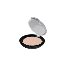 Încarcă imaginea în Galerie, Layla Cosmetics Sparkle Eyeshadow 10 - Fard de Ochi Stralucitor