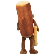 Încarcă imaginea în Galerie, Italian Brainrot Thung-Sagur - Jucarie de Plus