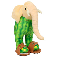 Încarcă imaginea în Galerie, Italian Brainrot Lira-Lira - Jucarie de Plus