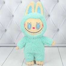 Încarcă imaginea în Galerie, Italian Brainrot Papusa Bubu 34cm - Jucarie de Plus