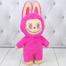 Încarcă imaginea în Galerie, Italian Brainrot Papusa Bubu 34cm - Jucarie de Plus