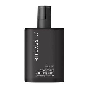 Rituals of Homme After Shave Soothing Balm - Balsam Dupa Barbierit 100ml