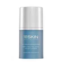 Încarcă imaginea în Galerie, 111SKIN Cryo Moisturiser 50ml – Hidratare Intensa si Revitalizare