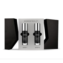 Încarcă imaginea în Galerie, 111SKIN Exosome Face Lift Set Serum 30ml and Mask 30ml - Lifting și Fermitate Pentru Ten