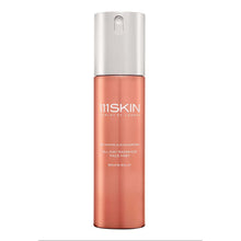 Încarcă imaginea în Galerie, 111SKIN All Day Radiance Mist 100ml - Spray Revitalizant Pentru Luminozitatea Tenului