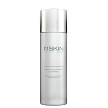 Încarcă imaginea în Galerie, 111SKIN Exfoliating Enzyme Cleanser 40g - Cleanser Exfoliant cu Enzime