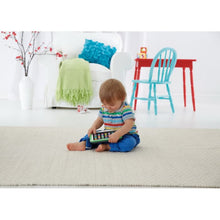 Încarcă imaginea în Galerie, Fisher Price Tableta Educativa cu 3 Niveluri de Dezvoltare Limba Romana