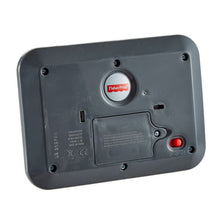 Încarcă imaginea în Galerie, Fisher Price Tableta Educativa cu 3 Niveluri de Dezvoltare Limba Romana