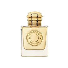 Încarcă imaginea în Galerie, Burberry Goddess - Apa de Parfum Pentru Femei 50ml