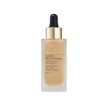 Încarcă imaginea în Galerie, Estee Lauder Futurist Serum Oil Skin Tint 1N1 Ivory Nude - Fond de Ten