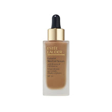 Încarcă imaginea în Galerie, Estee Lauder Futurist Serum Oil Skin Tint Spiced Sand - Fond de Ten