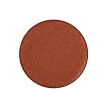 Încarcă imaginea în Galerie, Melkior Fard Ploape Perlat Dancing Diva 4gr