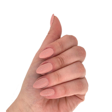 Încarcă imaginea în Galerie, Layla Cosmetics Laylagel Polish N.114 Burning Sand - Gel UV