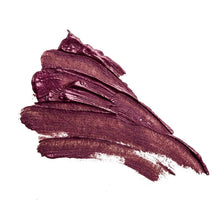 Încarcă imaginea în Galerie, Melkior Ruj Lichid Mat Euphoria 7ml