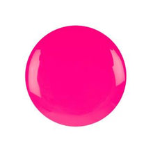 Încarcă imaginea în Galerie, Melkior Oja Lucioasa Fluo Pink 15ml - Lac de Unghii Vibrant cu Luciu Intens