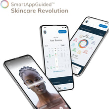 Încarcă imaginea în Galerie, Geske Hello Kitty Facial Hydration Refresher 4 in 1 - Masca Faciala