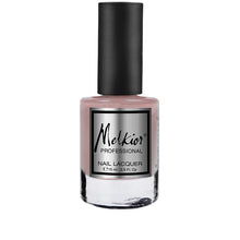 Încarcă imaginea în Galerie, Melkior Oja Perlata Sensuel 15ml - Lac de Unghii cu Efect Perlat si Luciu Intens