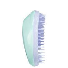 Încarcă imaginea în Galerie, Tangle Teezer Mint Lilac - Perie Pentru Descurcat