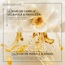 Încarcă imaginea în Galerie, Kerastase Elixir Ultime Huile Originale - Ulei de Par Rezerva 75ml