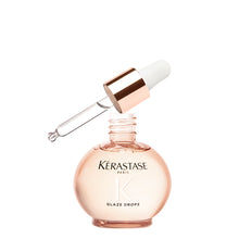 Încarcă imaginea în Galerie, Kerastase Gloss Absolu Glaze Drops - Ulei Pentru Stralucire 45ml