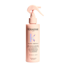 Încarcă imaginea în Galerie, Kerastase Gloss Absolu Glaze Milk Spray - Spray Multifunctional 190ml