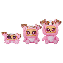 Încarcă imaginea în Galerie, LOL Surprise Tweens Costume Surprise Papusa Ali Dance