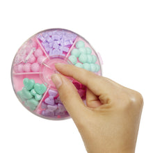 Încarcă imaginea în Galerie, LOL Surprise Papusa Hair Beads Tots