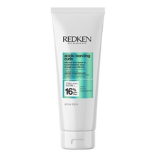 Încarcă imaginea în Galerie, Redken Acidic Bonding Curls - Tratament Leave-In Pentru Par Cret 250ml