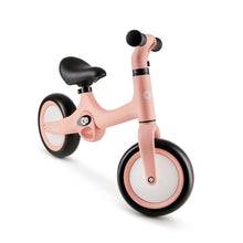 Încarcă imaginea în Galerie, Kinderkraft Bicicleta Fara Pedale Tove Roz