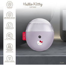 Încarcă imaginea în Galerie, Geske Hello Kitty Facial Hydration Refresher 4 in 1 - Masca Faciala