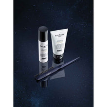 Încarcă imaginea în Galerie, Balmain Limited Edition Muse de la Fete Styling Set