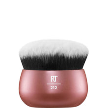 Încarcă imaginea în Galerie, Real Techniques Face and Body Blender - Pensula Pentru Machiaj