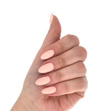 Încarcă imaginea în Galerie, Layla Cosmetics Laylagel Polish N.120 Dulce De Leche - Gel UV