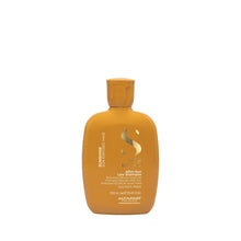 Încarcă imaginea în Galerie, Alfaparf Milano Semi Di Lino Sunshine Low Shampoo - Sampon Delicat 250ml