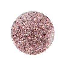 Încarcă imaginea în Galerie, Melkior Oja Shiny Fireflies 15ml – Lac de Unghii Paietat cu Luciu Intens