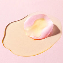Încarcă imaginea în Galerie, Nuxe Very Rose Delicate Cleansing Oil - Ulei Delicat de Curatare 150ml
