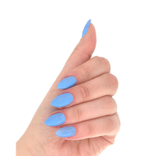 Încarcă imaginea în Galerie, Layla Cosmetics Laylagel Polish N.126 Splish Splash - Gel UV