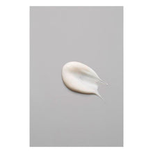 Încarcă imaginea în Galerie, Maria Nila Minerals Schist Fibre Cream - Crema de Par 50ml