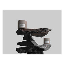 Încarcă imaginea în Galerie, Maria Nila Minerals Schist Fibre Cream - Crema de Par 50ml