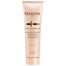 Încarcă imaginea în Galerie, Kerastase Curl Manifesto Fondant Hydratation Essentielle - Balsam 250ml