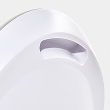 Încarcă imaginea în Galerie, Kinderkraft Scaun de Masa Kinderkraft Fini 2 in 1 Grey