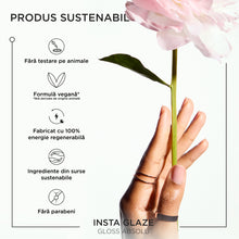 Încarcă imaginea în Galerie, Kerastase Gloss Absolu Insta Glaze - Balsam De Stralucire 250ml