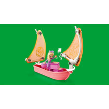 Încarcă imaginea în Galerie, Lego Wicked Glinda Elphaba si Nessarose la Universitatea Shiz