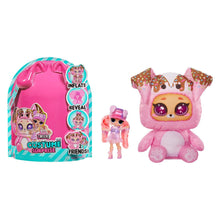 Încarcă imaginea în Galerie, LOL Surprise Tweens Costume Surprise Papusa Ali Dance