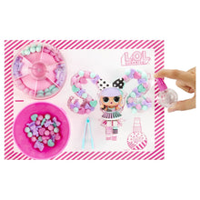 Încarcă imaginea în Galerie, LOL Surprise Papusa Hair Beads Tots