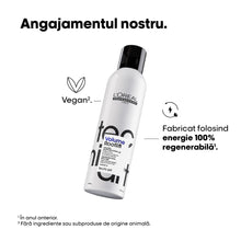 Încarcă imaginea în Galerie, L'Oreal Professionnel Tecni Art Volume Lift Spuma Pentru Volum la Radacina 250ml