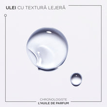 Încarcă imaginea în Galerie, Kerastase Chronologiste Huile de Parfum - Ulei de Par Rezerva 75ml