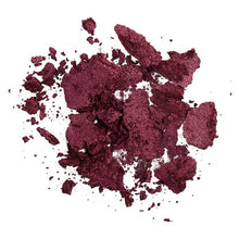 Încarcă imaginea în Galerie, Melkior Rezerva Fard Pleoape Ultra-Metalic 3D Love Potion 3gr