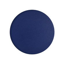 Încarcă imaginea în Galerie, Melkior Rezerva Fard Ploape Paradise Escape 3.2gr