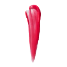Încarcă imaginea în Galerie, Clinique Pop Plush Creamy Lip Gloss Juicy Apple Pop 3.4ml - Ruj